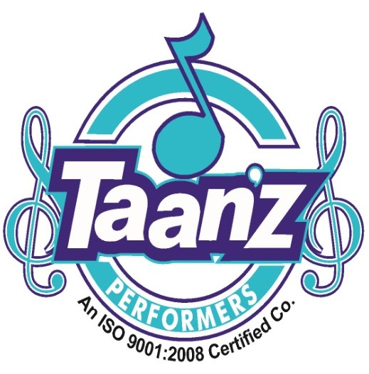 Tansen Sangeet Mahavidyalaya - Malviya Nagar